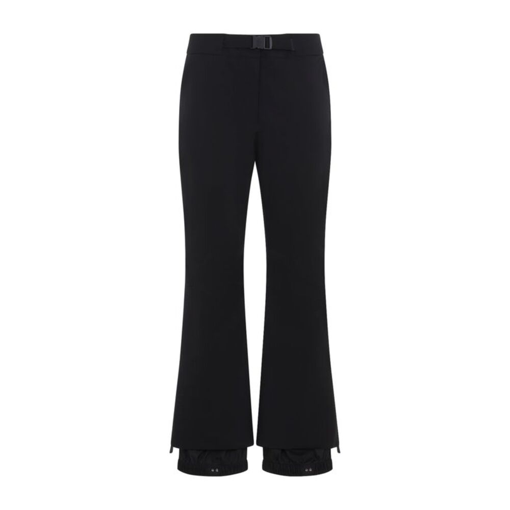 Moncler Grenoble Ski Trousers Women